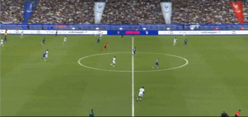 1790987148278018377.gif 7.gif