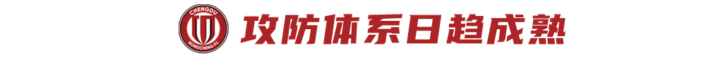 美狮贵宾厅介绍图片