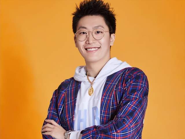ms美狮贵宾会产品图片