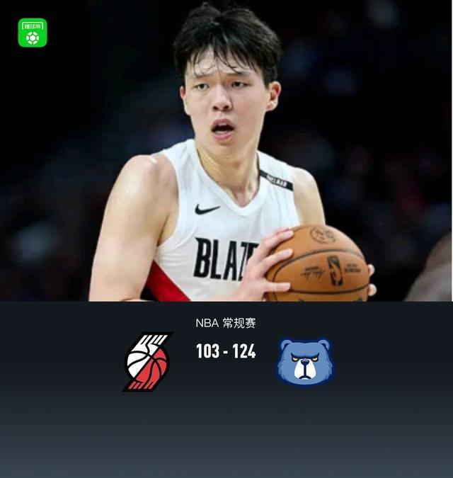 ms美狮贵宾会介绍图片