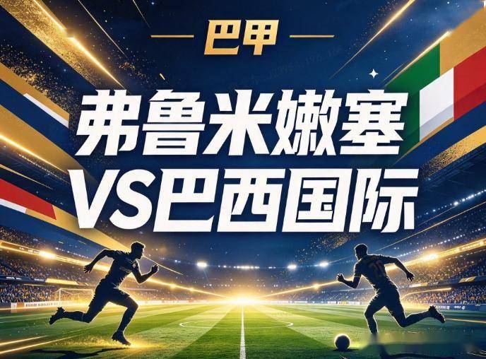 美狮贵宾会ms092图片展示