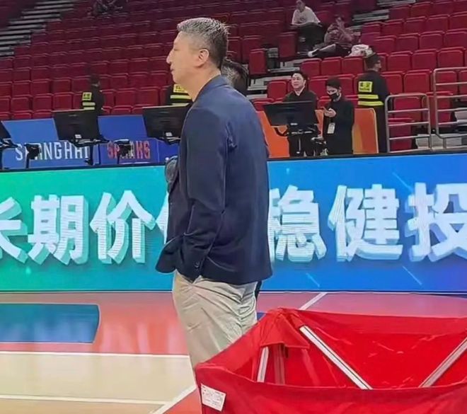 ms美狮贵宾会相关图片