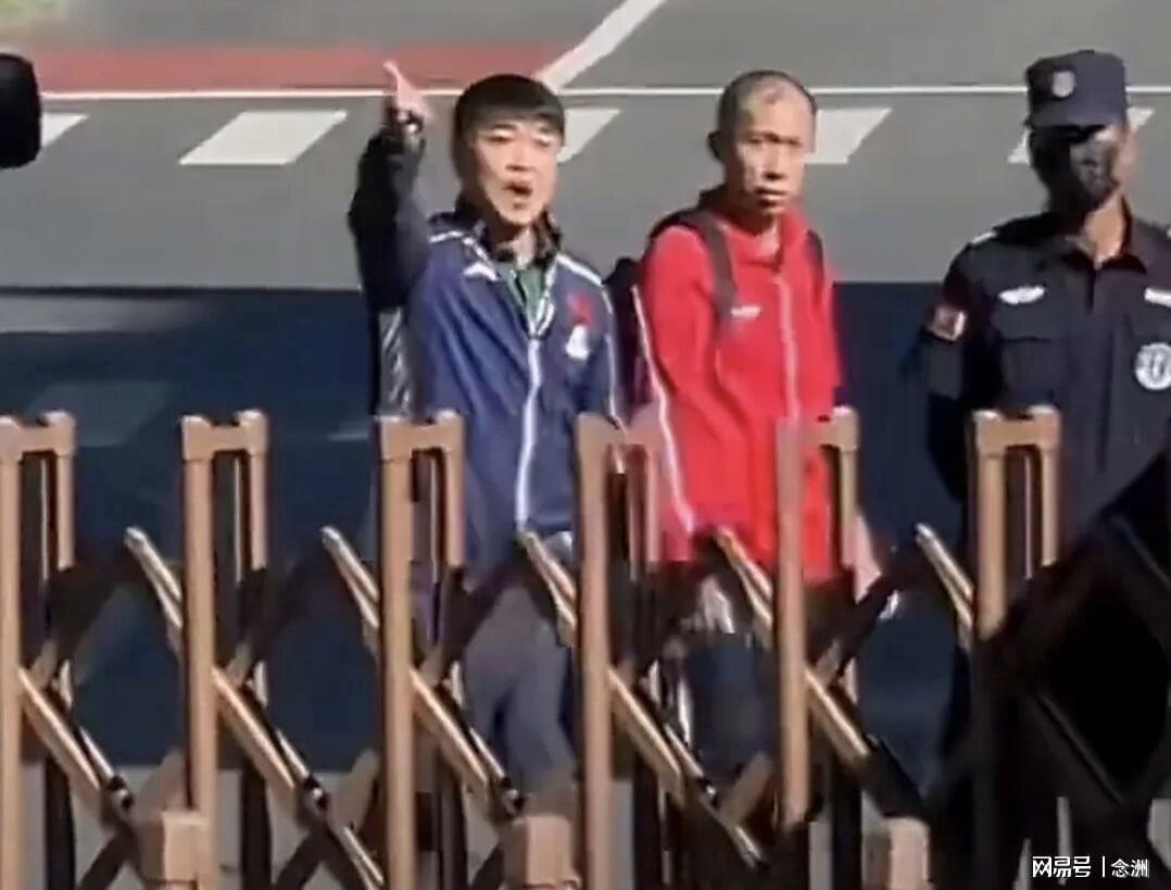 美狮贵宾会ms092案例展示