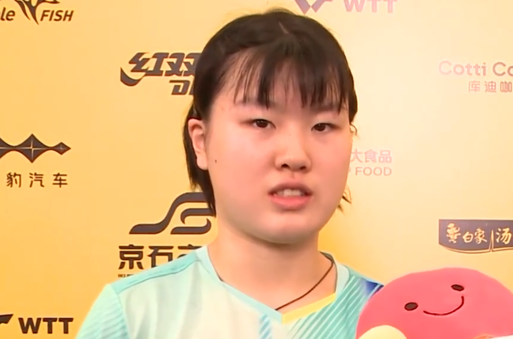 ms美狮贵宾会介绍图片