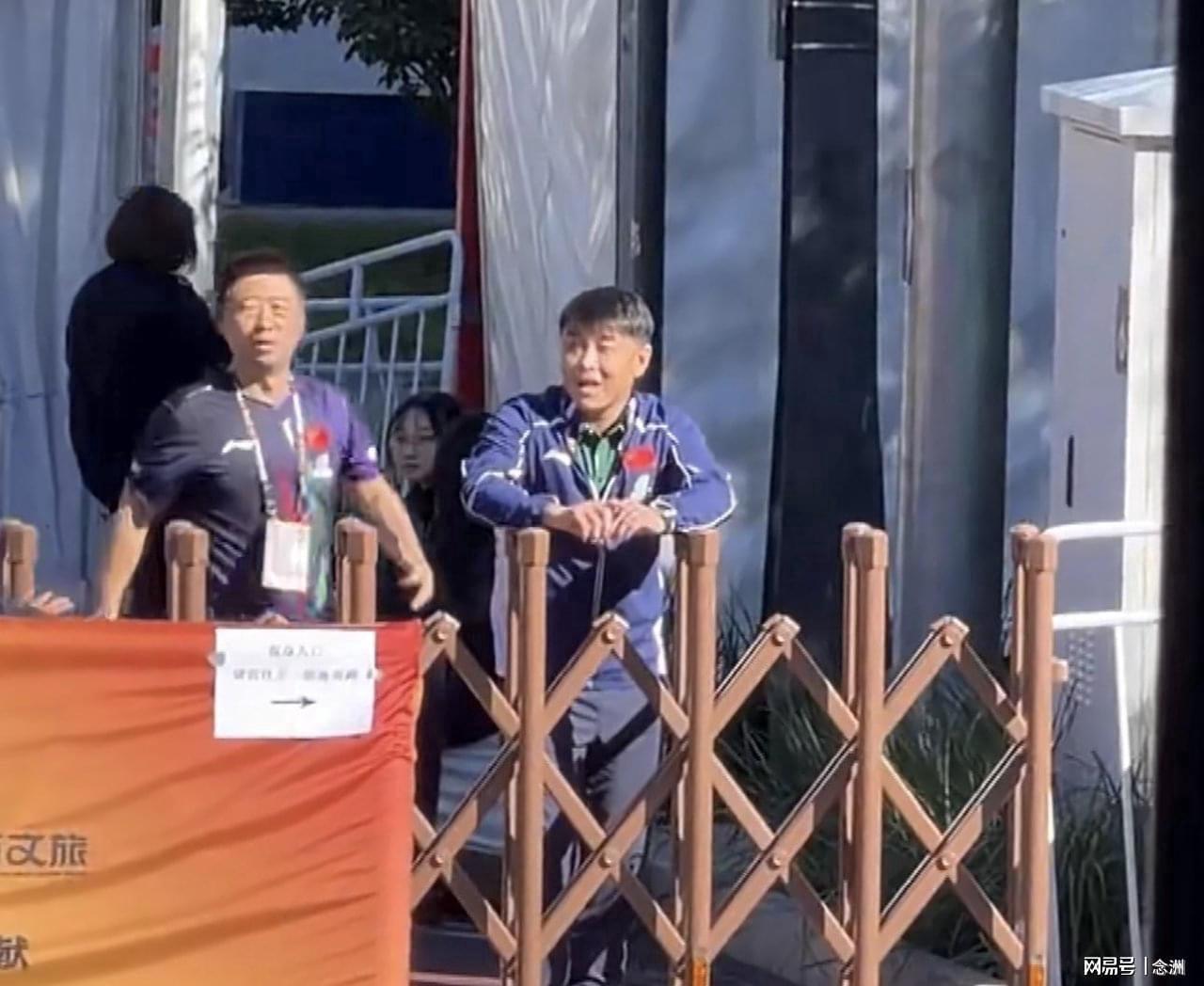 美狮贵宾厅图片展示