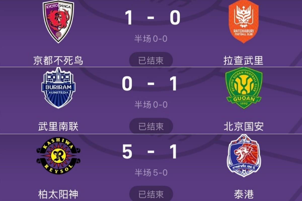 美狮贵宾会092详情图