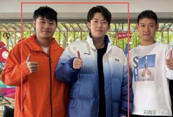 ms美狮贵宾会产品图片