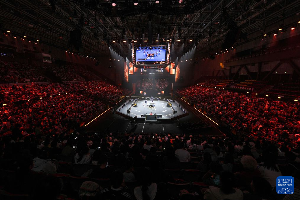 美狮贵宾会ms092详情图