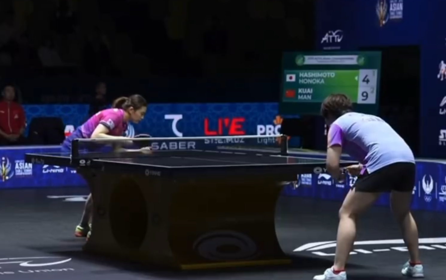 美狮贵宾厅相关图片