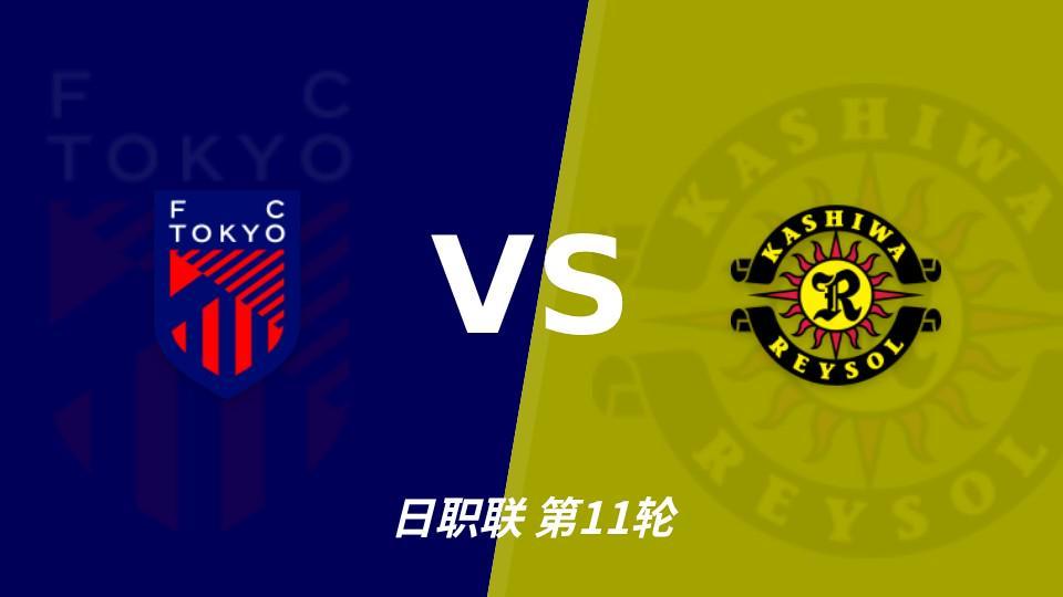 美狮贵宾会ms092案例展示