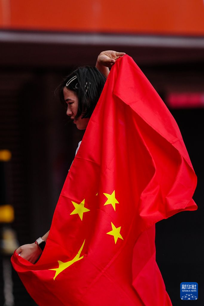 ms美狮贵宾会介绍图片