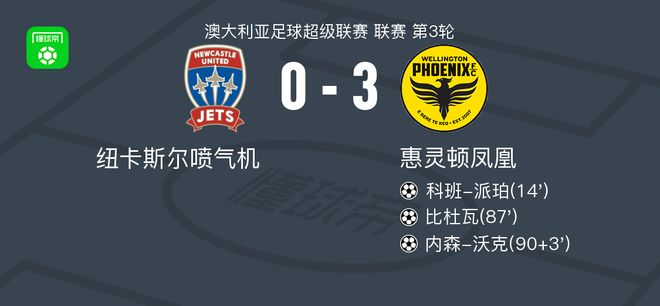 美狮贵宾会ms092介绍图片