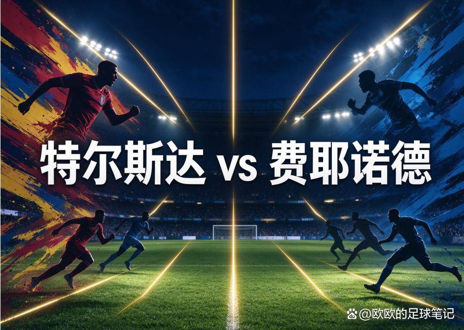 美狮贵宾会ms092介绍图片