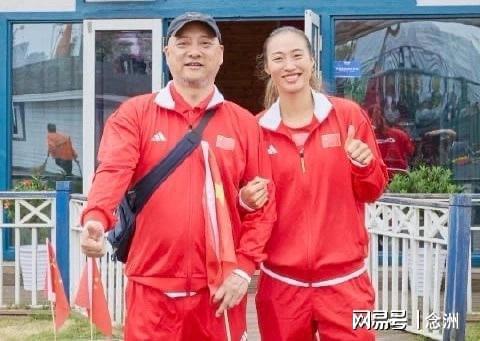 专业美狮贵宾厅服务