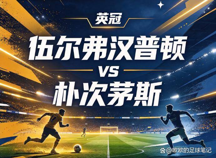 ms美狮贵宾会介绍图片
