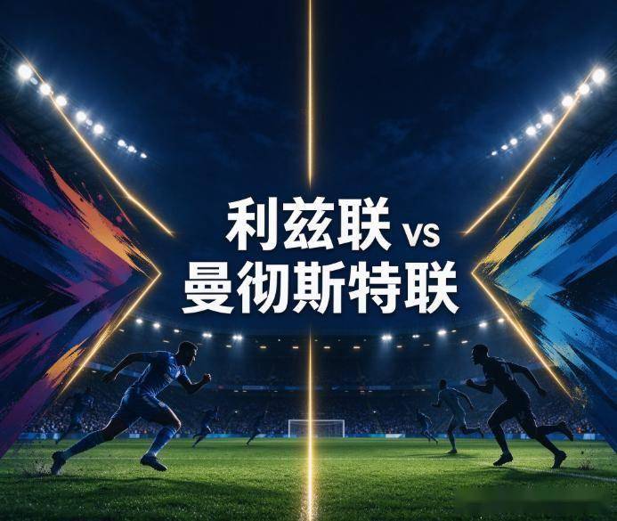美狮贵宾会ms092详情图