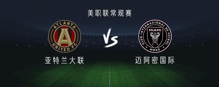 美狮贵宾会ms092详情图