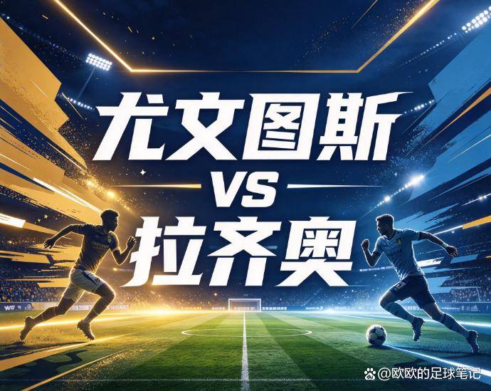 美狮贵宾会ms092图片展示