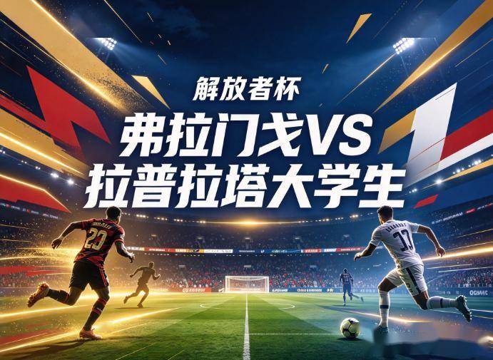 美狮贵宾会092介绍图片