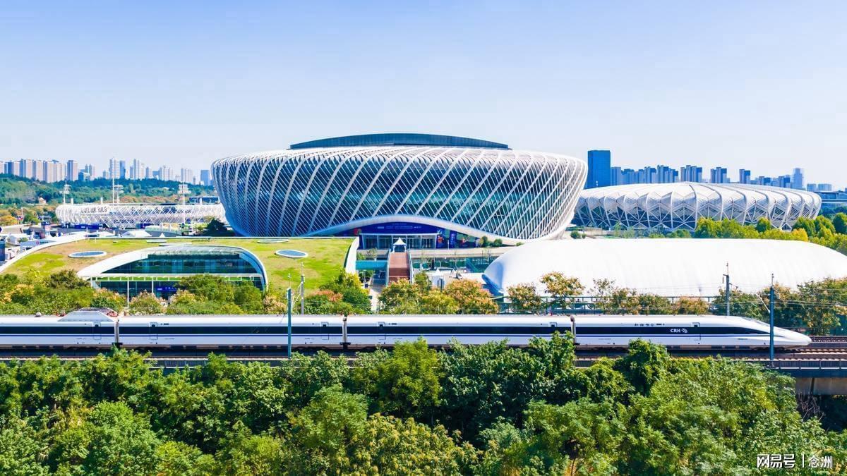 美狮贵宾厅展示图片