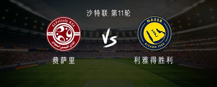美狮贵宾会092介绍图片