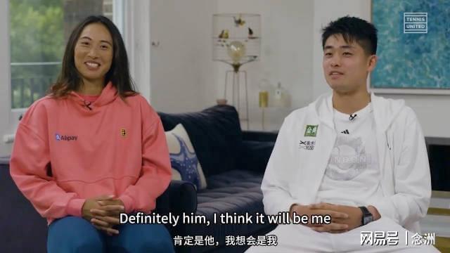 ms美狮贵宾会详情图