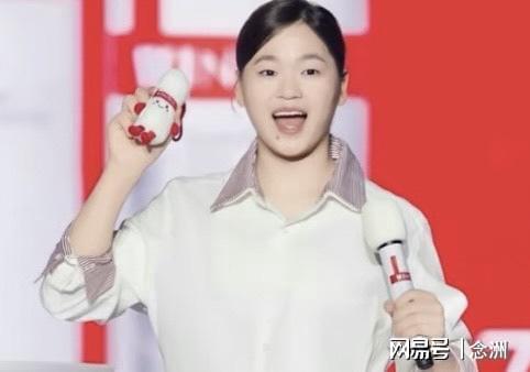 美狮贵宾会092图片展示