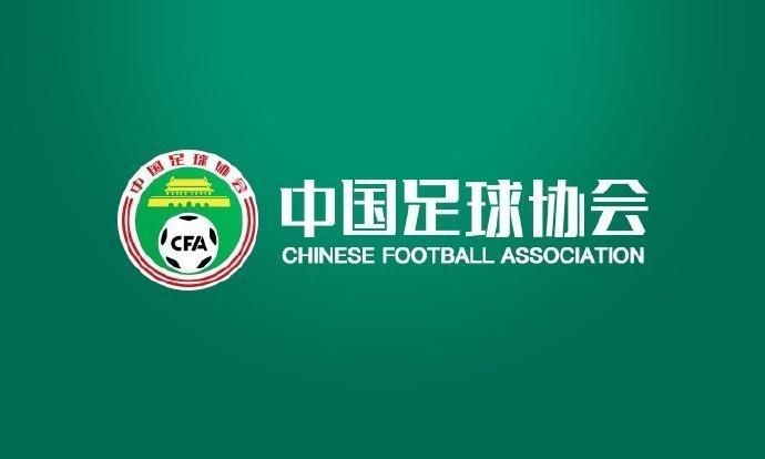 美狮贵宾会ms092详情图