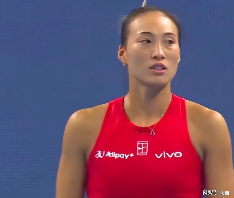 了解美狮贵宾厅