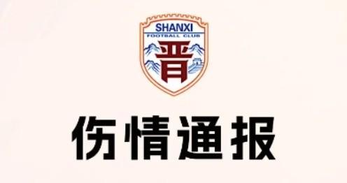 美狮贵宾会092展示图片