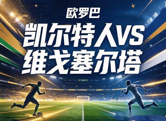 美狮贵宾会ms092展示图片