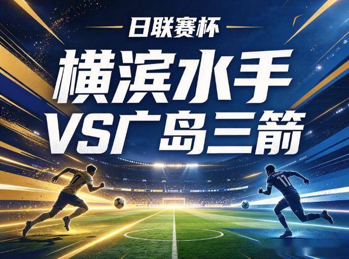 美狮贵宾会ms092图片展示