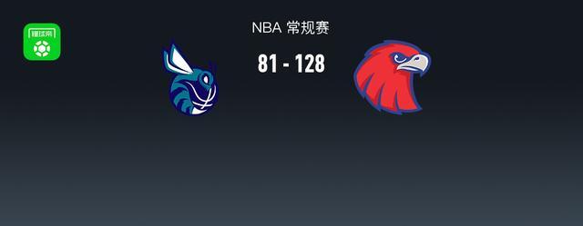 美狮贵宾会092介绍图片