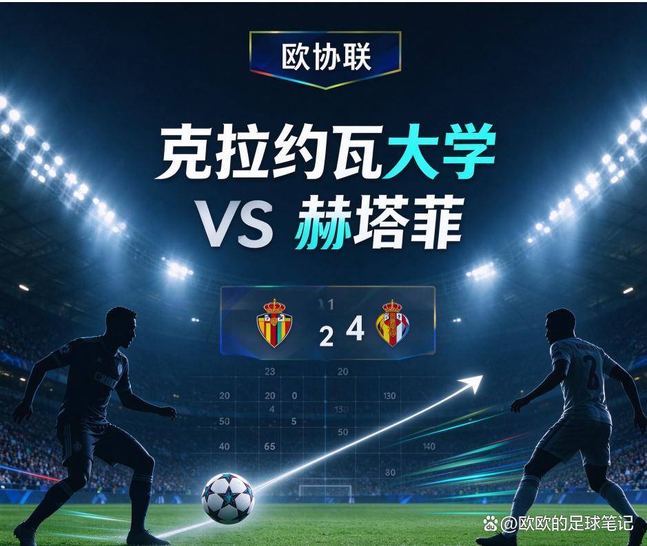 ms美狮贵宾会相关图片
