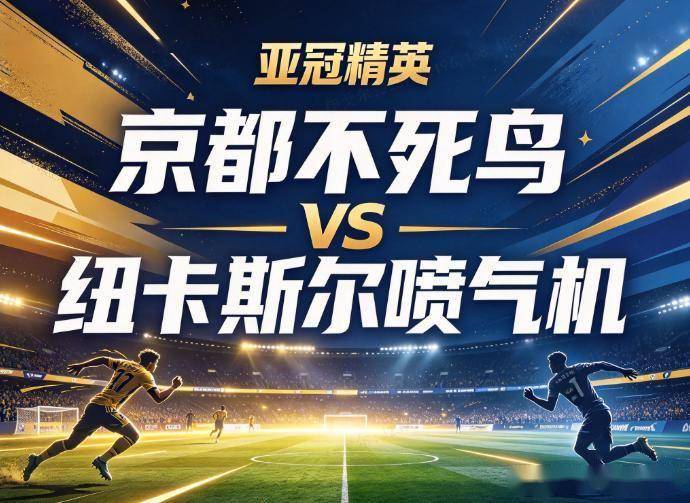 美狮贵宾会ms092产品图片