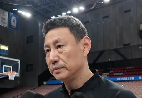 专业美狮贵宾会ms092服务