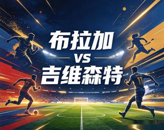 了解美狮贵宾会092