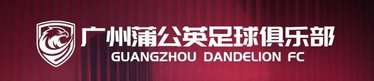 ms美狮贵宾会展示图片